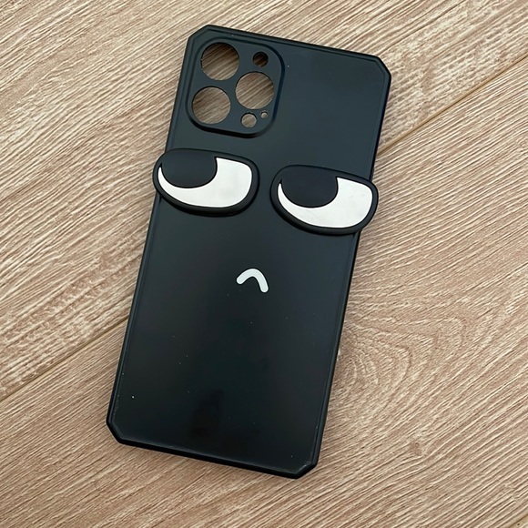 fun iphone 12 promax case - Picture 1 of 3